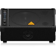 BEHRINGER F1320D ALTAVOZ ACTIVO BEHRINGER F-1320 D Unidad