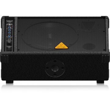 BEHRINGER F1320D ALTAVOZ ACTIVO BEHRINGER F-1320 D Unidad