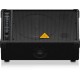 BEHRINGER F1320D ALTAVOZ ACTIVO BEHRINGER F-1320 D Unidad