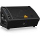 BEHRINGER F1320D ALTAVOZ ACTIVO BEHRINGER F-1320 D Unidad