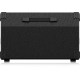 BEHRINGER F1320D ALTAVOZ ACTIVO BEHRINGER F-1320 D Unidad