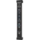 BEHRINGER F1320D ALTAVOZ ACTIVO BEHRINGER F-1320 D Unidad