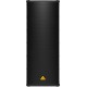BEHRINGER B2520 PRO ALTAVOZ PASIVO UNIDAD