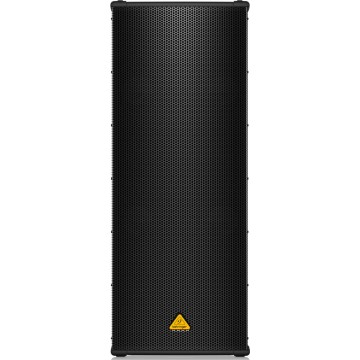 BEHRINGER B2520 PRO ALTAVOZ PASIVO UNIDAD