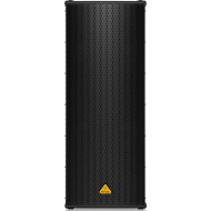 BEHRINGER B2520 PRO ALTAVOZ PASIVO UNIDAD
