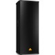BEHRINGER B2520 PRO ALTAVOZ PASIVO UNIDAD