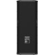 BEHRINGER B2520 PRO ALTAVOZ PASIVO UNIDAD