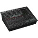 BEHRINGER DX2000 USB MEZCLADOR PARA DJ 7 CANALES