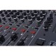 BEHRINGER DX2000 USB MEZCLADOR PARA DJ 7 CANALES