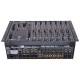 BEHRINGER DX2000 USB MEZCLADOR PARA DJ 7 CANALES