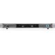 BEHRINGER EPQ304 ETAPA POTENCIA BEHRINGER EPQ-304 UNIDAD