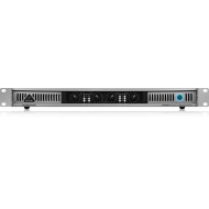 BEHRINGER EPQ304 ETAPA POTENCIA BEHRINGER EPQ-304 UNIDAD