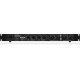 BEHRINGER EPQ304 ETAPA POTENCIA BEHRINGER EPQ-304 UNIDAD