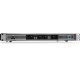 BEHRINGER EPQ304 ETAPA POTENCIA BEHRINGER EPQ-304 UNIDAD