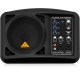 BEHRINGER B205D Altavoz Monitor Activo 150W Clase 