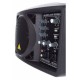 BEHRINGER B205D Altavoz Monitor Activo 150W Clase 