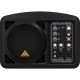 BEHRINGER B205D Altavoz Monitor Activo 150W Clase 