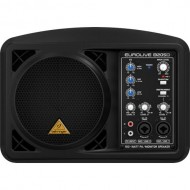 BEHRINGER B205D Altavoz Monitor Activo 150W Clase