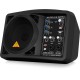 BEHRINGER B205D Altavoz Monitor Activo 150W Clase 