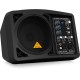 BEHRINGER B205D Altavoz Monitor Activo 150W Clase 