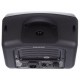 BEHRINGER B205D Altavoz Monitor Activo 150W Clase 