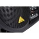 BEHRINGER B205D Altavoz Monitor Activo 150W Clase 