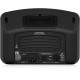 BEHRINGER B205D Altavoz Monitor Activo 150W Clase 