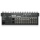 BEHRINGER X2442 USB Mezclador de 24 canales USB 