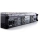 BEHRINGER PMP6000 MEZCLADOR AMPLIFICADO 20 CANALES