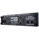 BEHRINGER PMP4000 MEZCLADOR AMPLIFICADO BEHRINGERPMP-4000