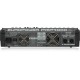 BEHRINGER PMP4000 MEZCLADOR AMPLIFICADO BEHRINGERPMP-4000