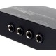 BEHRINGER HD400P CAJA DI ELIMINADOR DE ZUMBIDOS