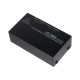 BEHRINGER HD400P CAJA DI ELIMINADOR DE ZUMBIDOS