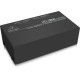 BEHRINGER HD400P CAJA DI ELIMINADOR DE ZUMBIDOS