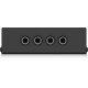 BEHRINGER HD400P CAJA DI ELIMINADOR DE ZUMBIDOS
