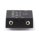 BEHRINGER DI600P CAJA ULTRA DI