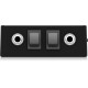 BEHRINGER DI600P CAJA ULTRA DI