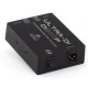 BEHRINGER DI600P CAJA ULTRA DI