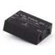 BEHRINGER DI600P CAJA ULTRA DI