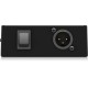 BEHRINGER DI600P CAJA ULTRA DI