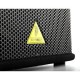 BEHRINGER VS1520 ALTAVOZ PASIVO BEHRINGER VS-1520 UNIDAD