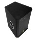 BEHRINGER VS1520 ALTAVOZ PASIVO BEHRINGER VS-1520 UNIDAD