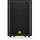 BEHRINGER VS1520 ALTAVOZ PASIVO BEHRINGER VS-1520 UNIDAD