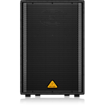 BEHRINGER VS1520 ALTAVOZ PASIVO BEHRINGER VS-1520 UNIDAD