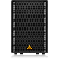 BEHRINGER VS1520 ALTAVOZ PASIVO BEHRINGER VS-1520 UNIDAD