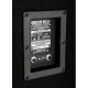 BEHRINGER VS1520 ALTAVOZ PASIVO BEHRINGER VS-1520 UNIDAD