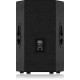 BEHRINGER VS1520 ALTAVOZ PASIVO BEHRINGER VS-1520 UNIDAD