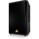 BEHRINGER VS1520 ALTAVOZ PASIVO BEHRINGER VS-1520 UNIDAD