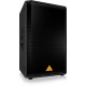 BEHRINGER VS1520 ALTAVOZ PASIVO BEHRINGER VS-1520 UNIDAD