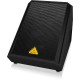 BEHRINGER VS1220F ALTAVOZ PASIVO ESCENARIO BEHRINGER VS-1220F UNIDAD